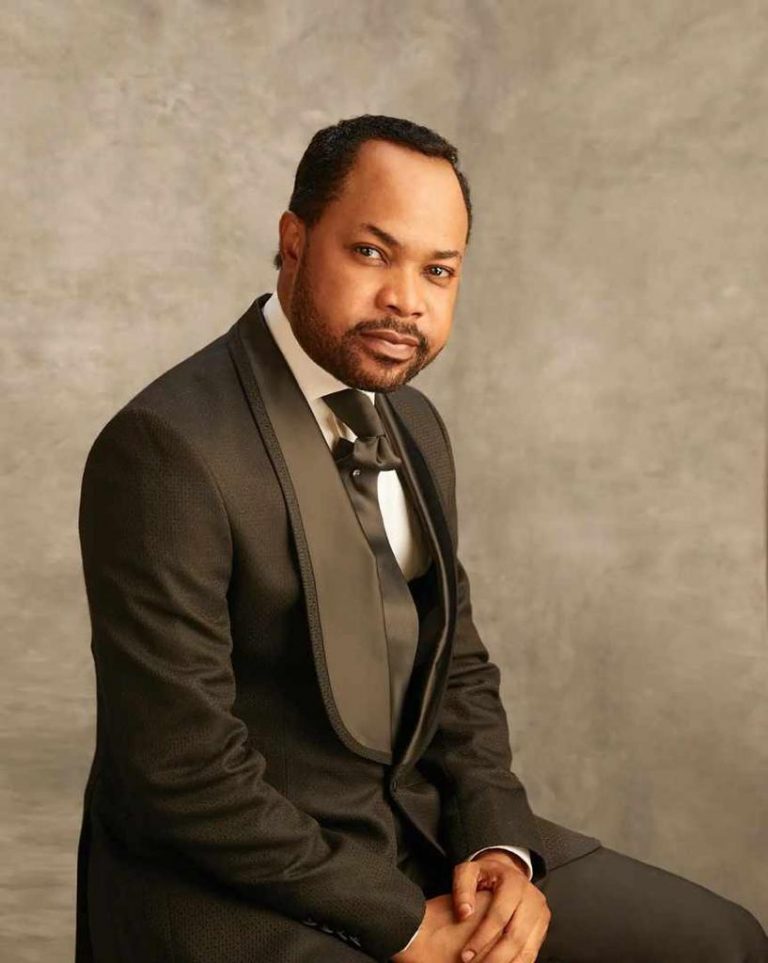 About Isaiah Macwealth Daily Devotionals And Bible Studies About isaiah macwealth daily devotionals and bible studies