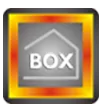 Devotional-Box-Logo